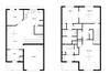 Floorplan F